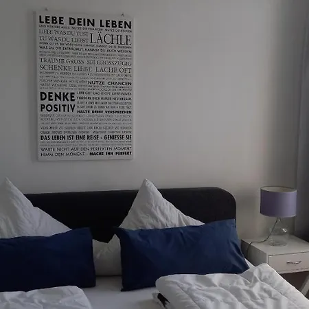 Apartmenthaus Alte Börse Carolinensiel Exterior foto