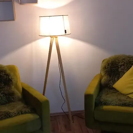Apartmenthaus Alte Börse Carolinensiel Exterior foto