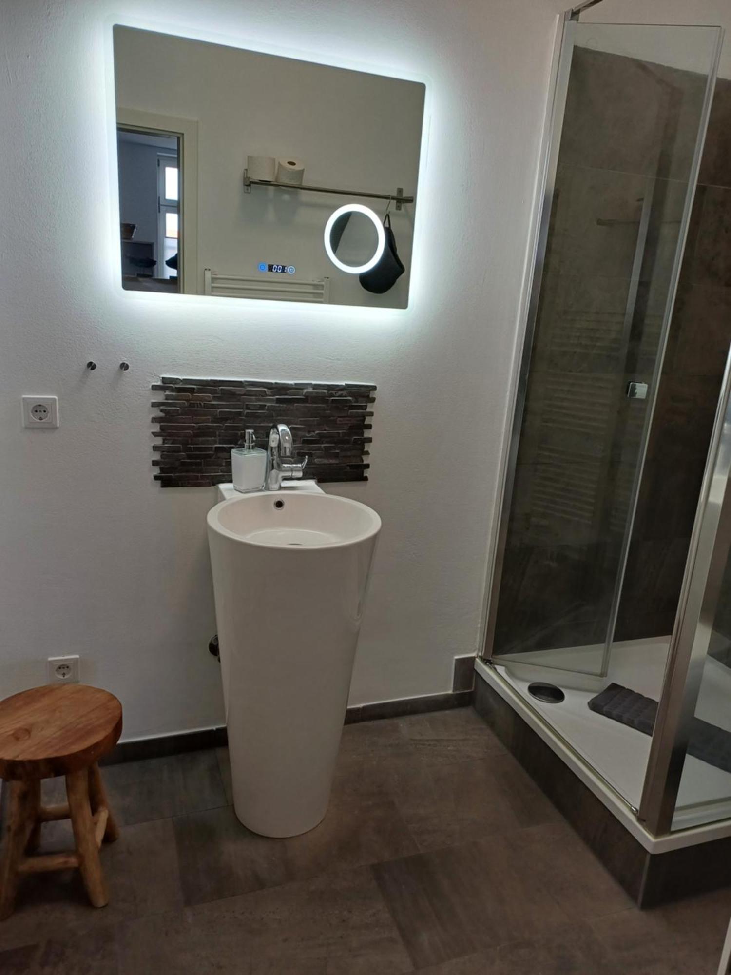 Apartmenthaus Alte Börse Apartment