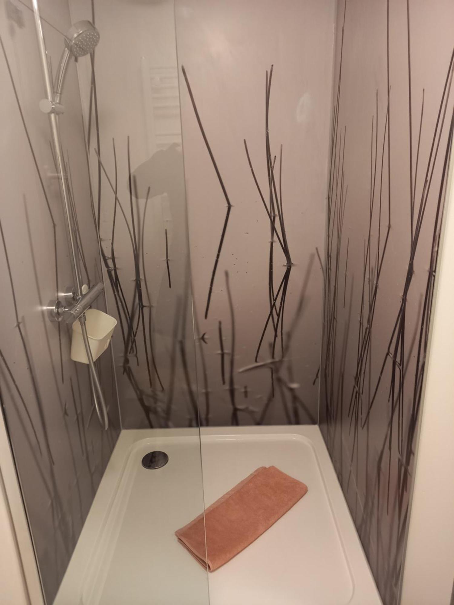 Apartmenthaus Alte Boerse Carolinensiel