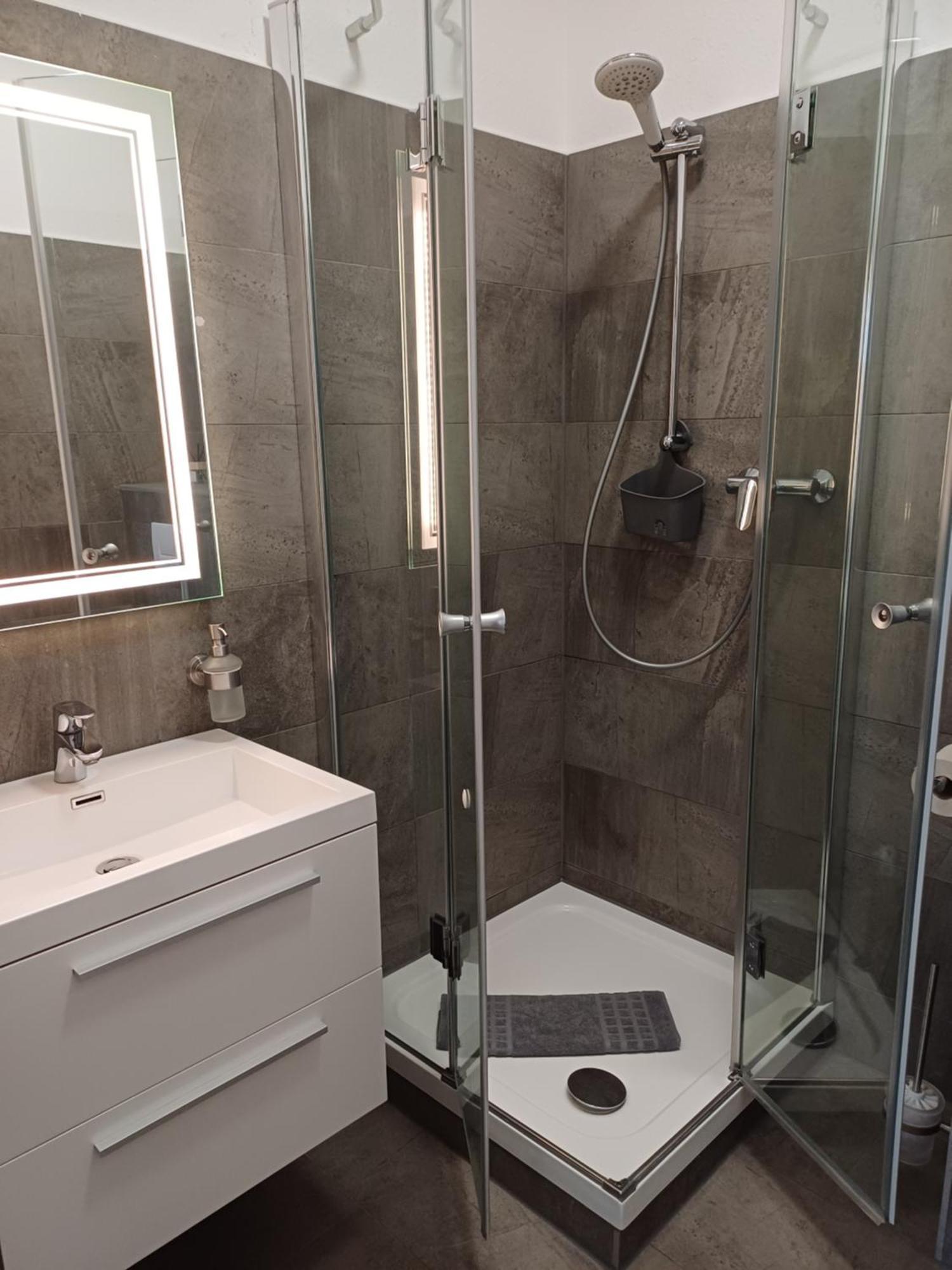 Apartmenthaus Alte Börse Apartment