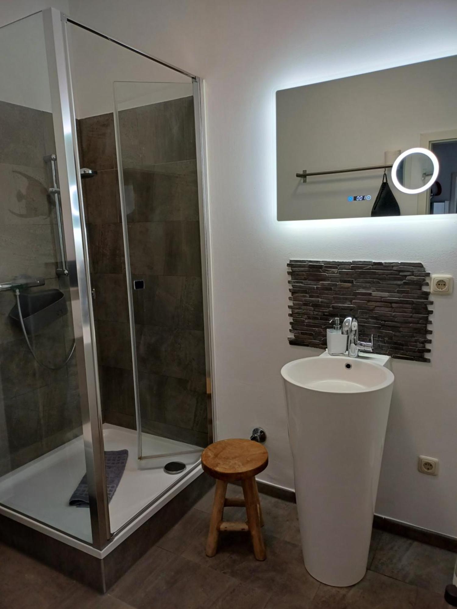 Apartmenthaus Alte Boerse