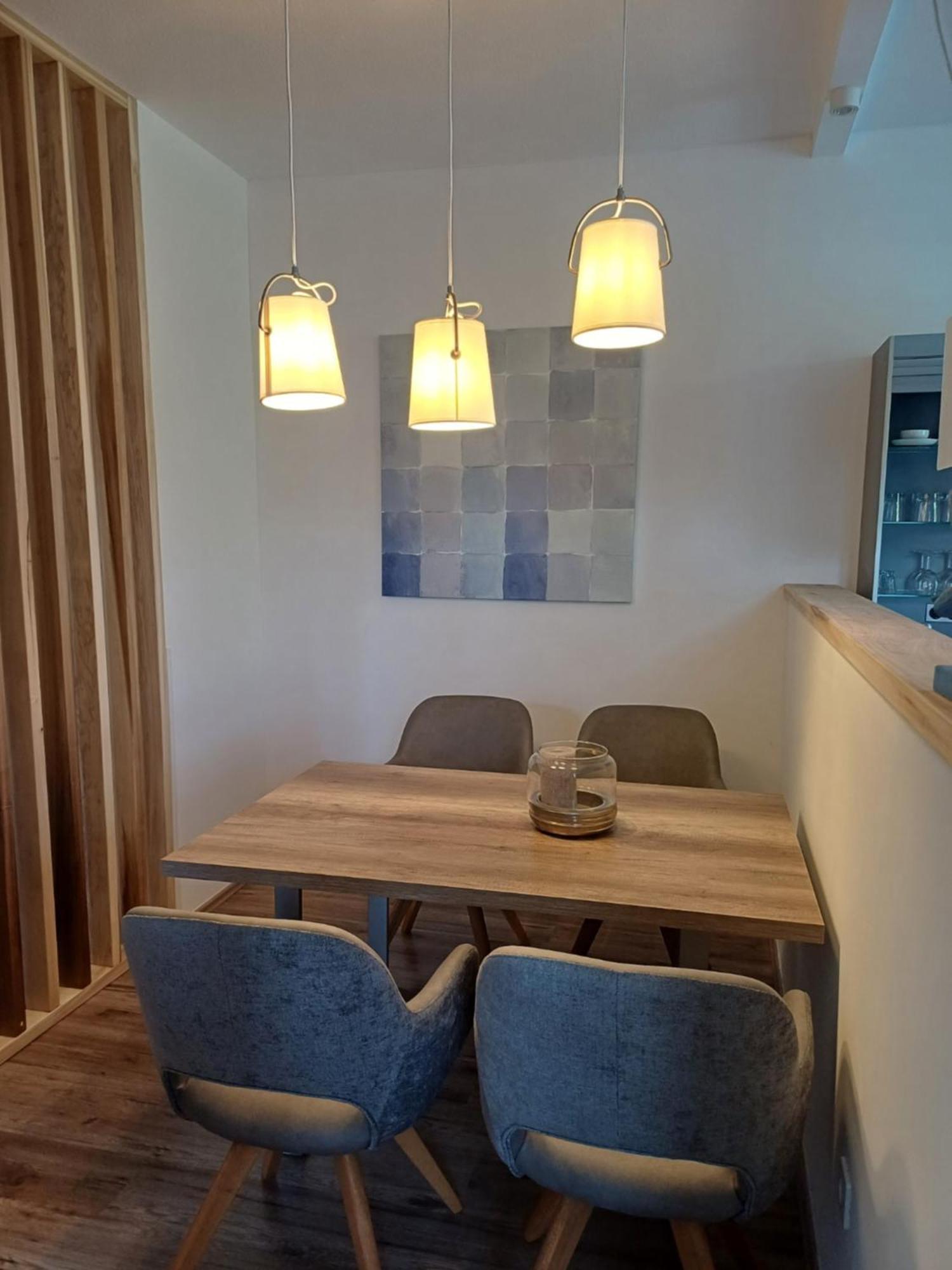 Apartmenthaus Alte Börse *